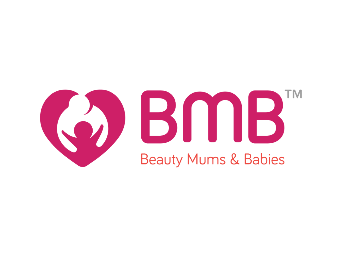Beauty Mums & Babies 